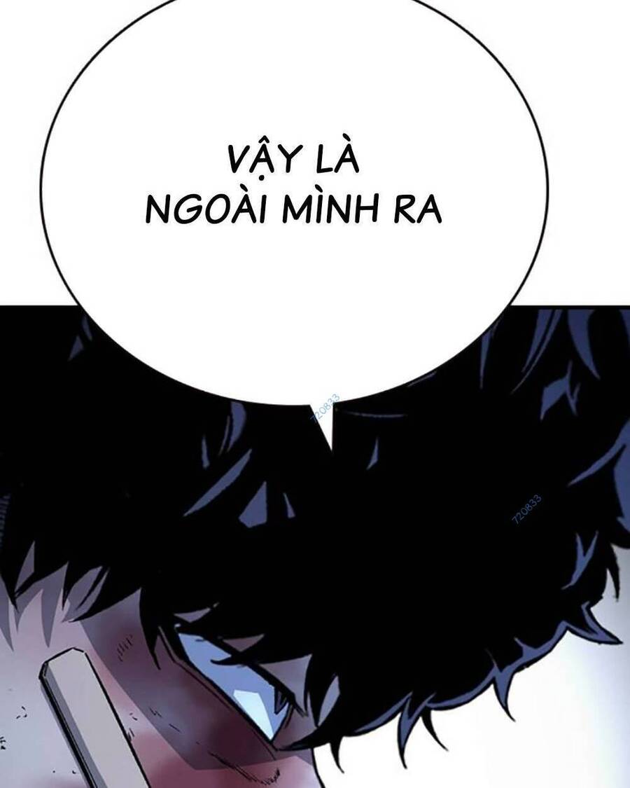 Vua Hiệp Sĩ Đã Trở Lại Với Một Vị Thần Chap 66 - Next Chap 67