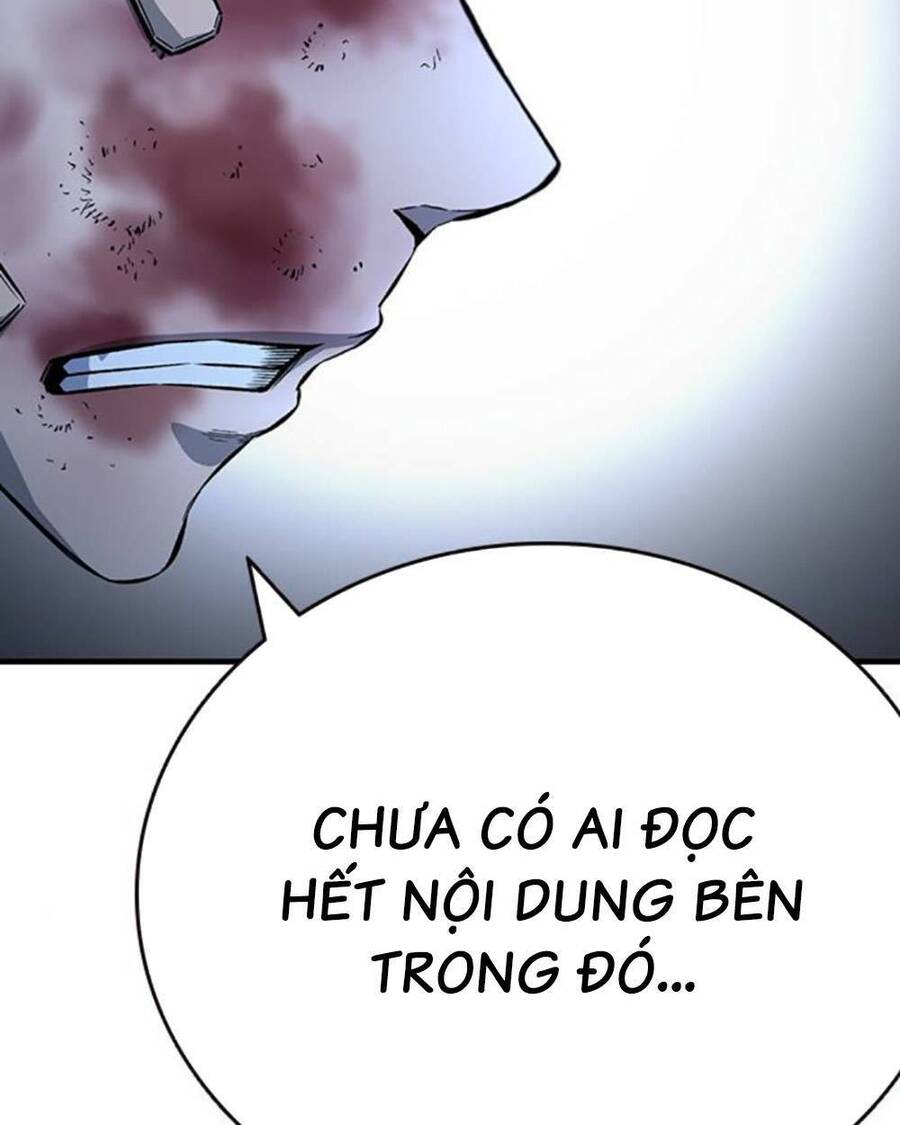 King Game Chap 66 - Next Chap 67