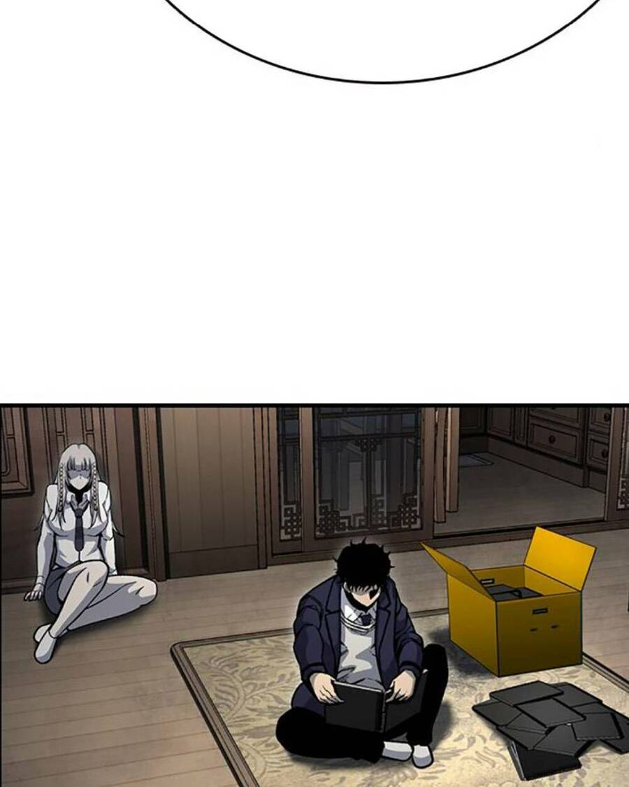 Vua Hiệp Sĩ Đã Trở Lại Với Một Vị Thần Chap 66 - Next Chap 67