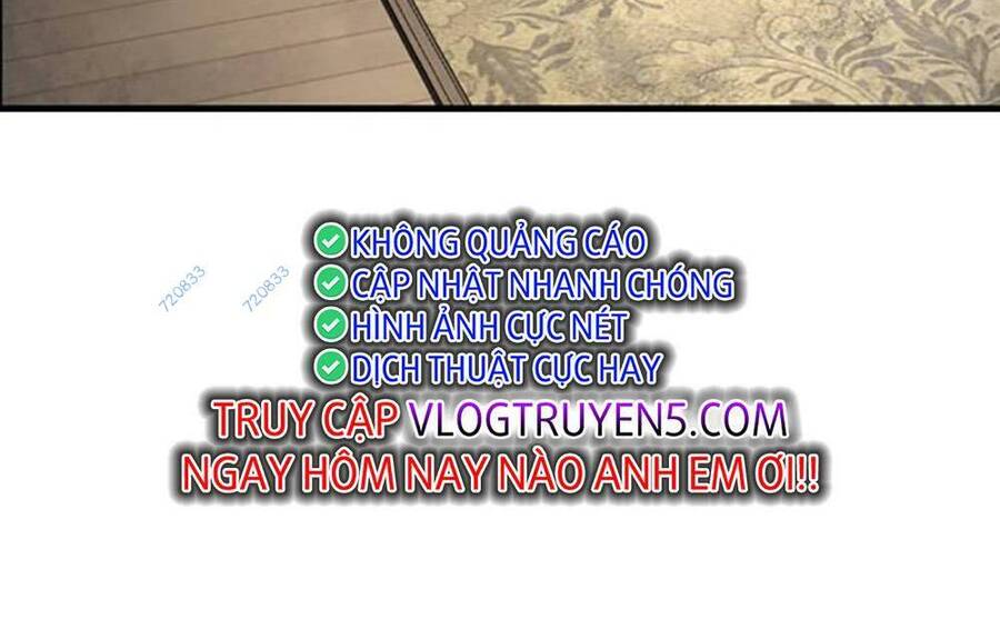 Vua Hiệp Sĩ Đã Trở Lại Với Một Vị Thần Chap 66 - Next Chap 67