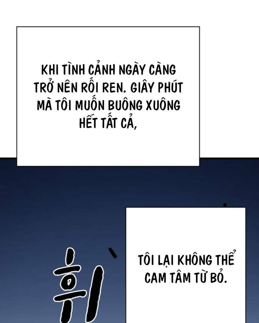 King Game Chap 66 - Next Chap 67