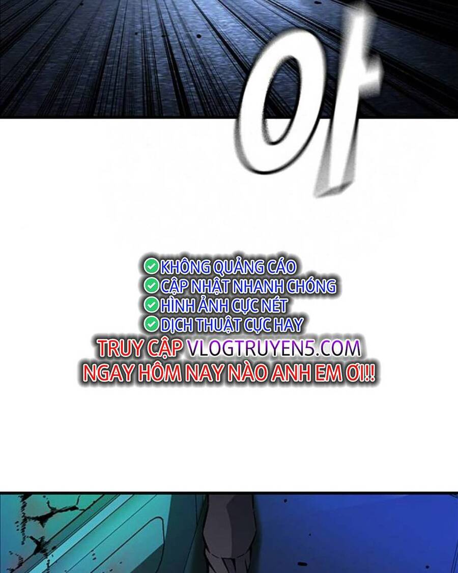 Vua Hiệp Sĩ Đã Trở Lại Với Một Vị Thần Chap 66 - Next Chap 67
