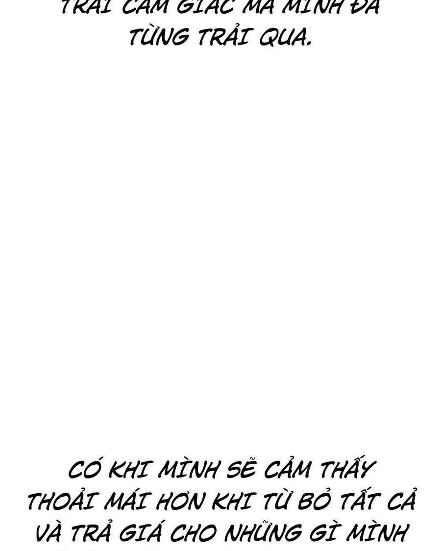 King Game Chap 66 - Next Chap 67