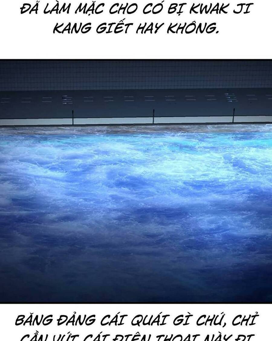 King Game Chap 66 - Next Chap 67