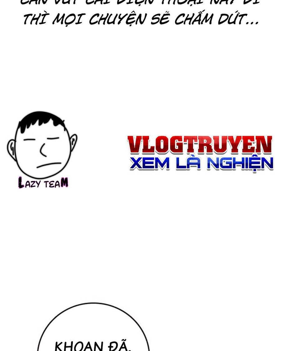 Vua Hiệp Sĩ Đã Trở Lại Với Một Vị Thần Chap 66 - Next Chap 67