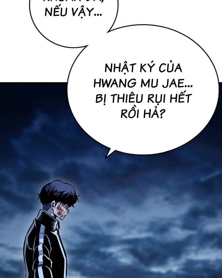 Vua Hiệp Sĩ Đã Trở Lại Với Một Vị Thần Chap 66 - Next Chap 67