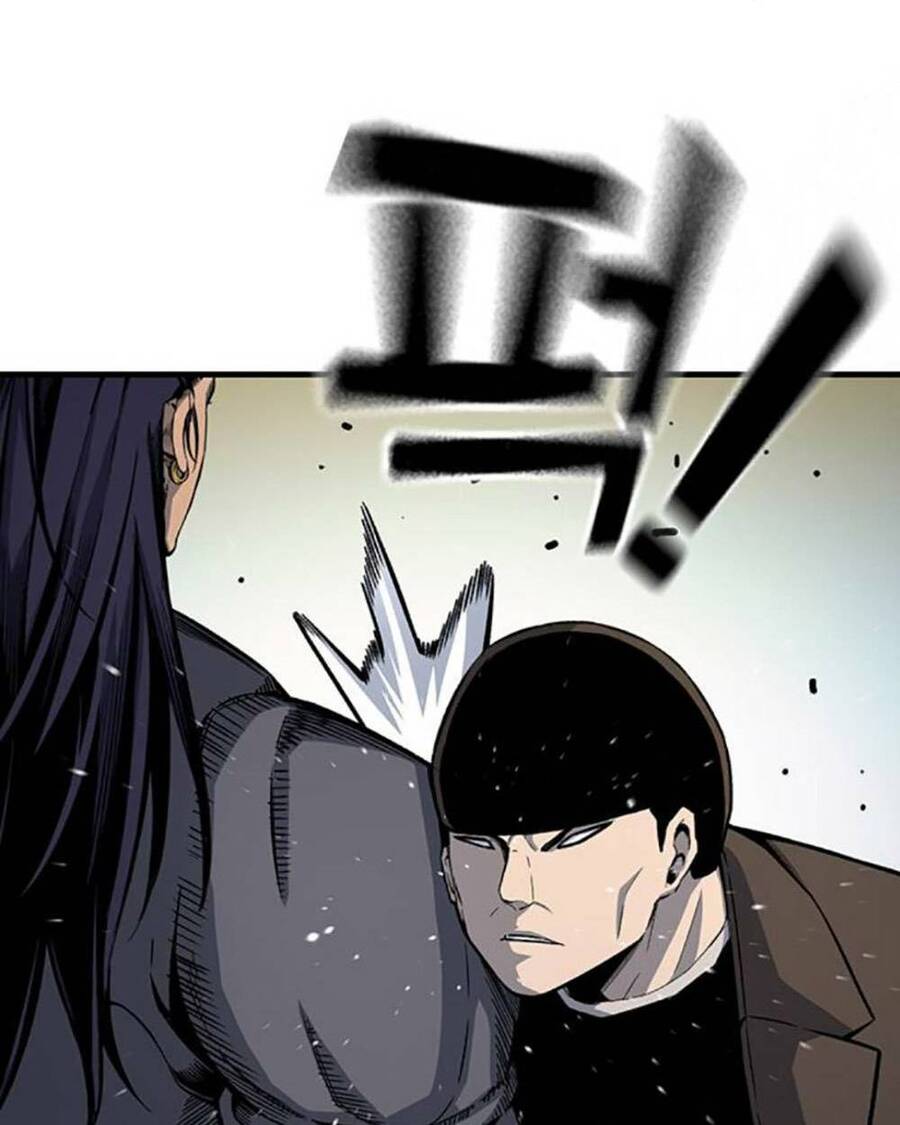 Vua Hiệp Sĩ Đã Trở Lại Với Một Vị Thần Chap 66 - Next Chap 67