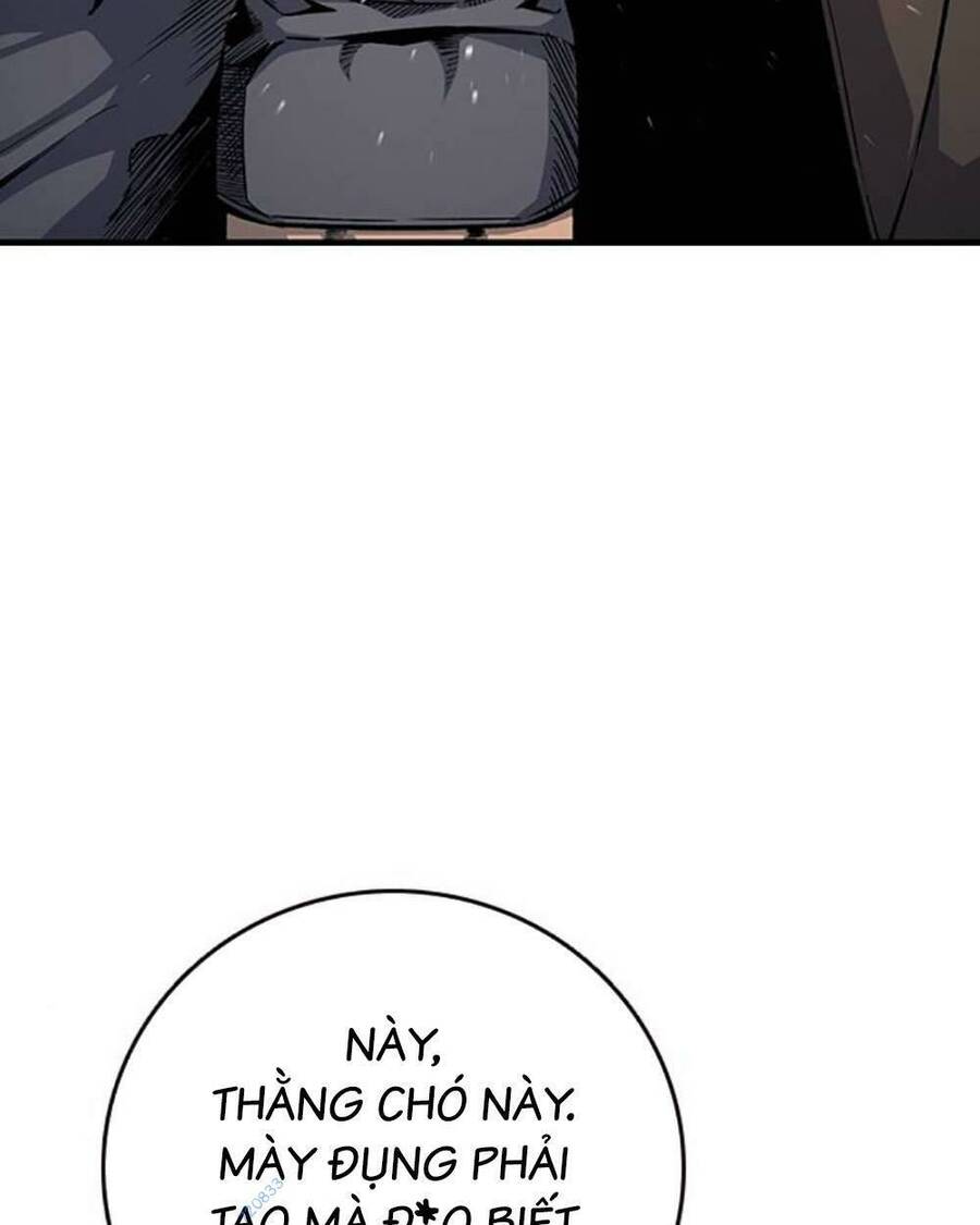 King Game Chap 66 - Next Chap 67