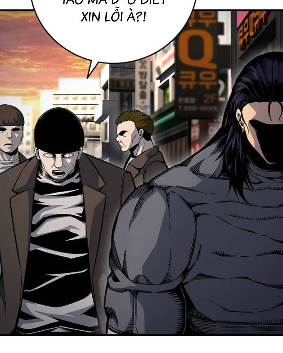 Vua Hiệp Sĩ Đã Trở Lại Với Một Vị Thần Chap 66 - Next Chap 67