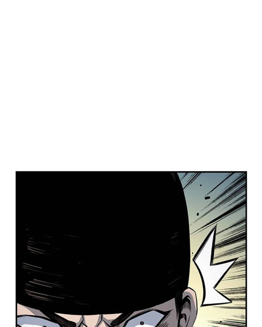 Vua Hiệp Sĩ Đã Trở Lại Với Một Vị Thần Chap 66 - Next Chap 67
