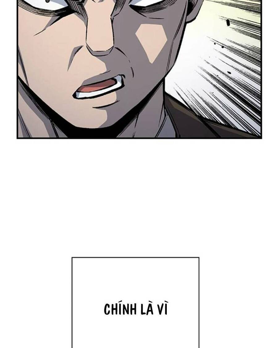 Vua Hiệp Sĩ Đã Trở Lại Với Một Vị Thần Chap 66 - Next Chap 67