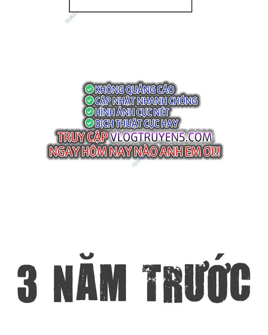 Vua Hiệp Sĩ Đã Trở Lại Với Một Vị Thần Chap 66 - Next Chap 67