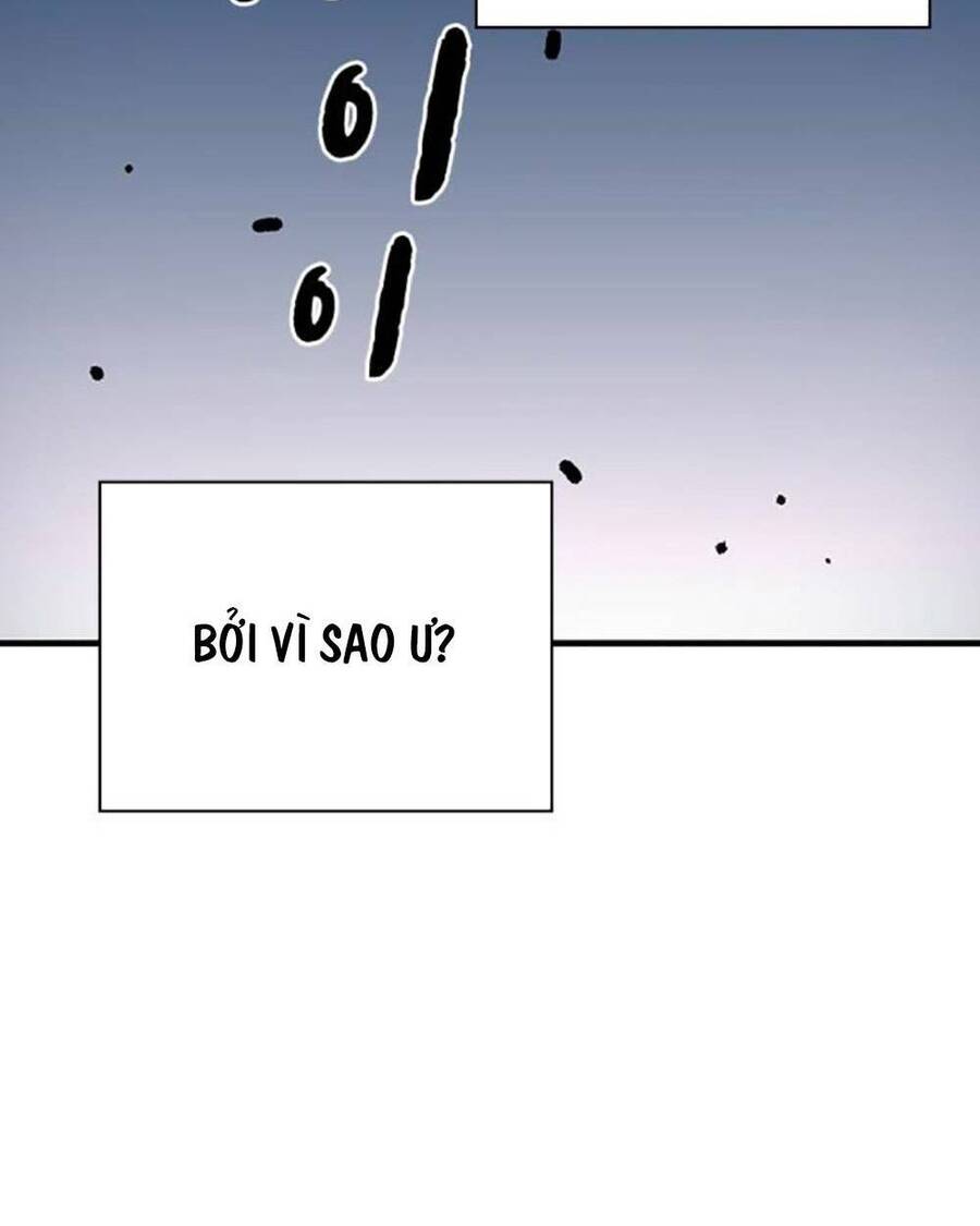 Vua Hiệp Sĩ Đã Trở Lại Với Một Vị Thần Chap 66 - Next Chap 67
