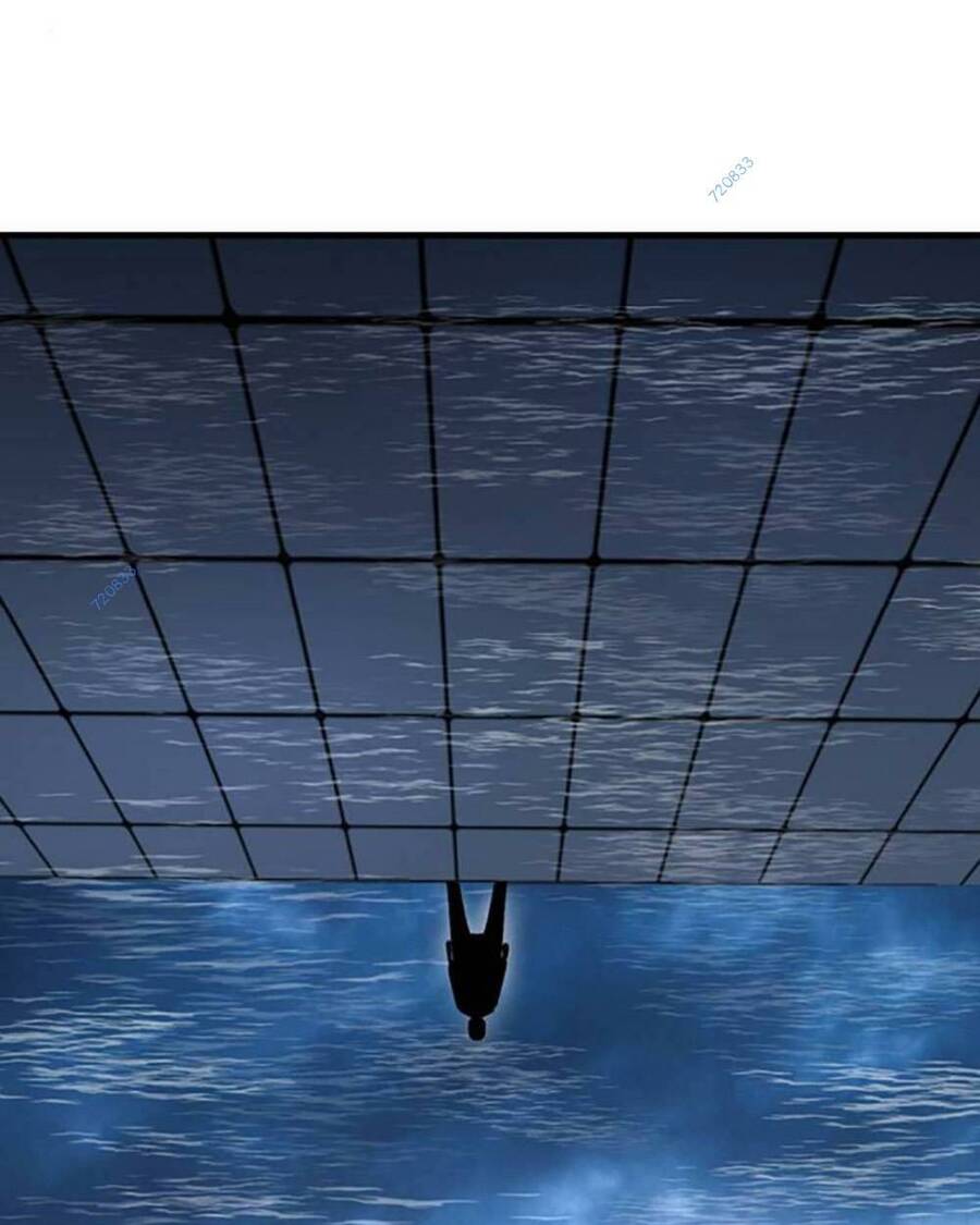 King Game Chap 66 - Next Chap 67