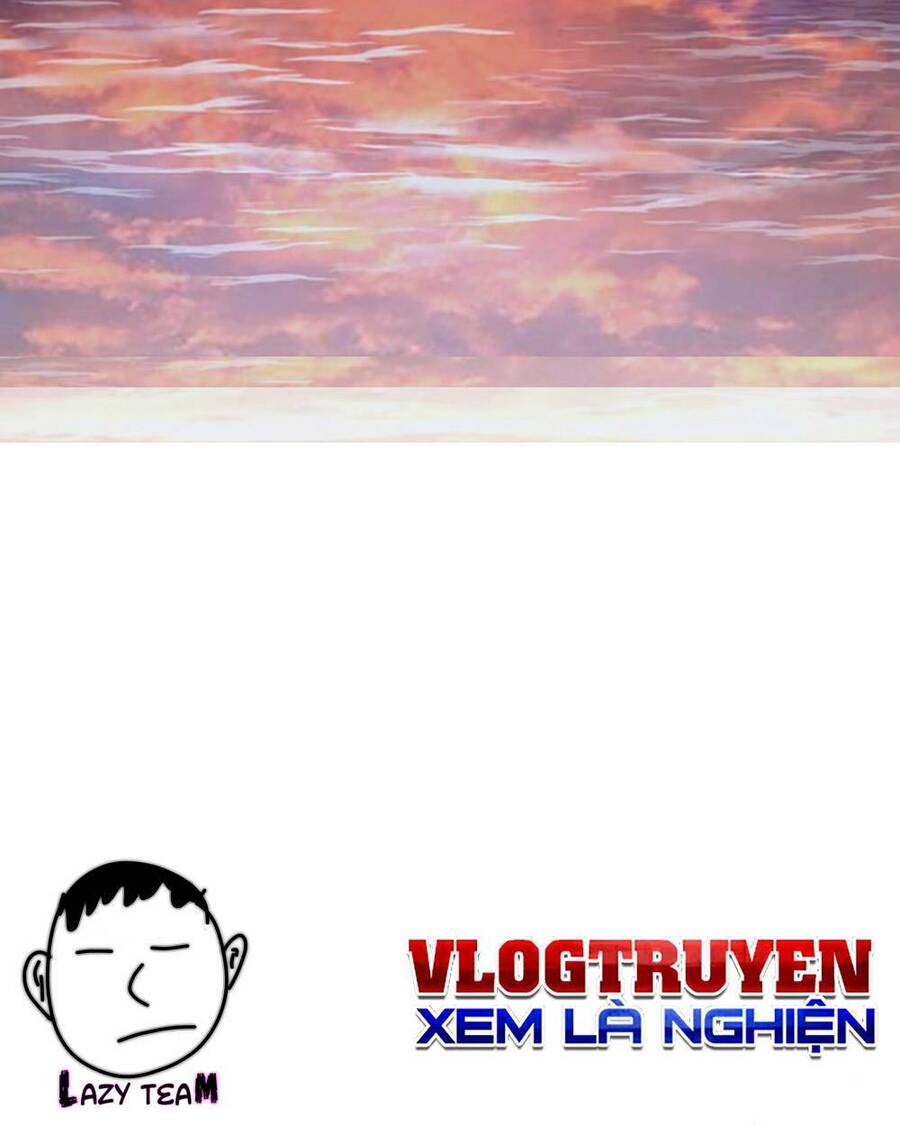 Vua Hiệp Sĩ Đã Trở Lại Với Một Vị Thần Chap 66 - Next Chap 67