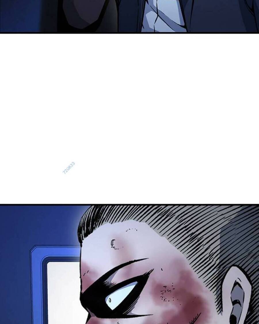 Vua Hiệp Sĩ Đã Trở Lại Với Một Vị Thần Chap 66 - Next Chap 67