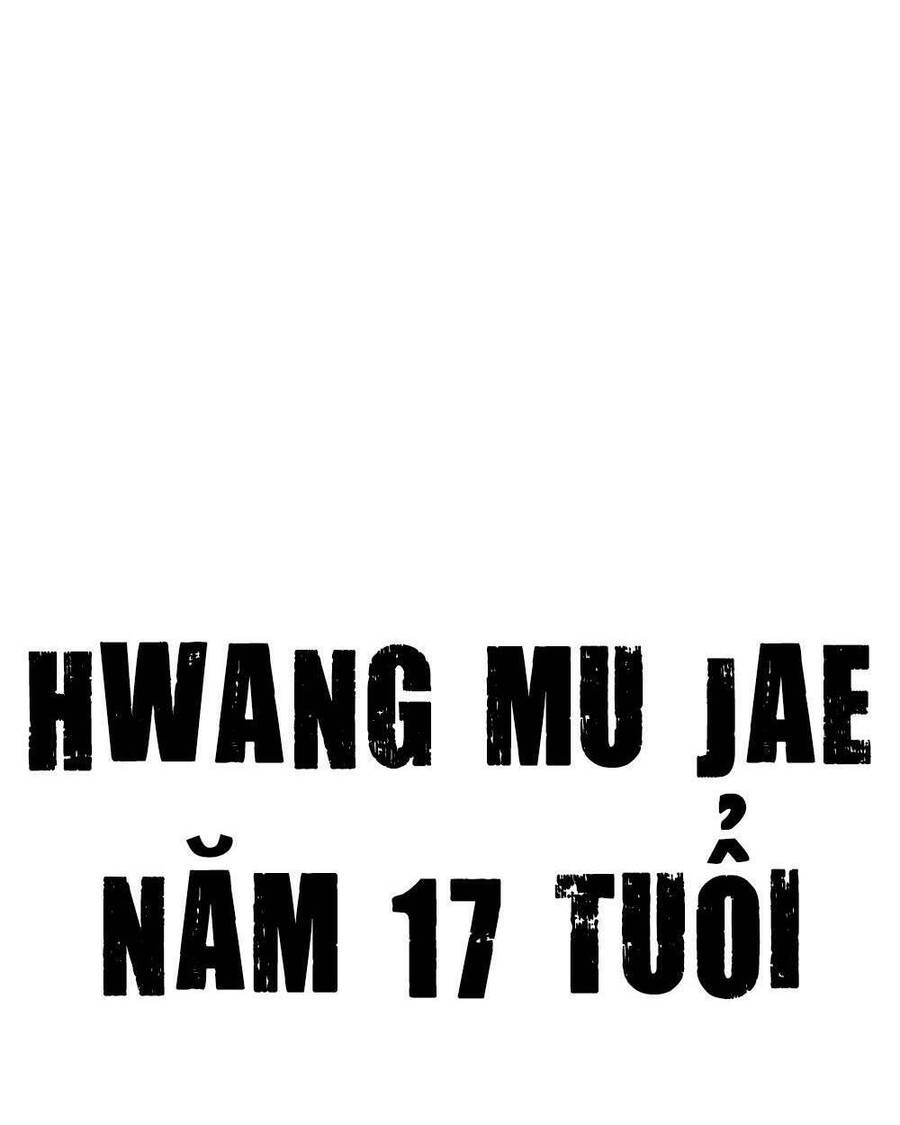 King Game Chap 66 - Next Chap 67