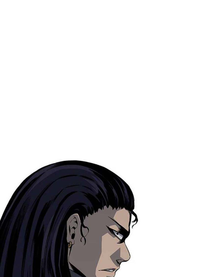 King Game Chap 66 - Next Chap 67