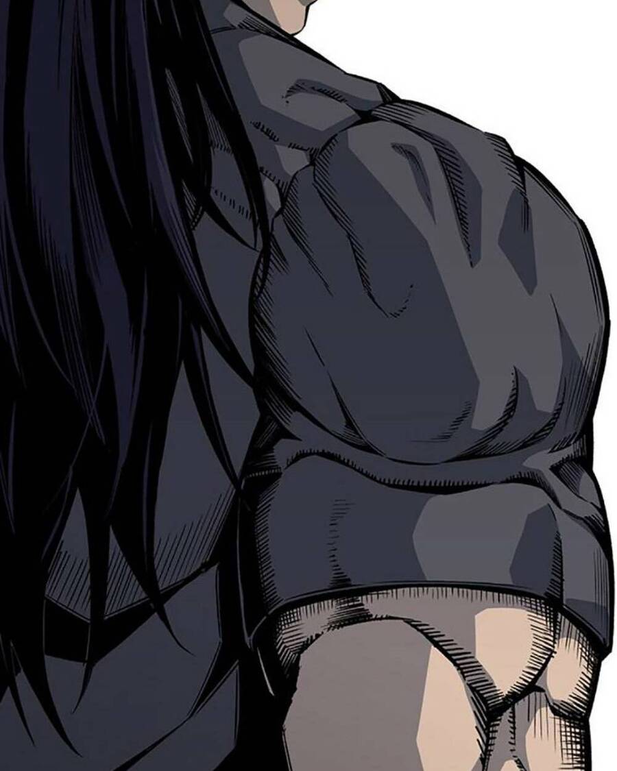 Vua Hiệp Sĩ Đã Trở Lại Với Một Vị Thần Chap 66 - Next Chap 67