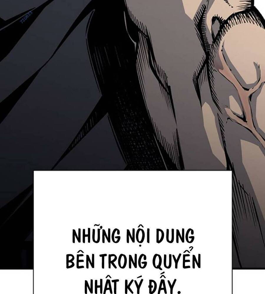 Vua Hiệp Sĩ Đã Trở Lại Với Một Vị Thần Chap 66 - Next Chap 67