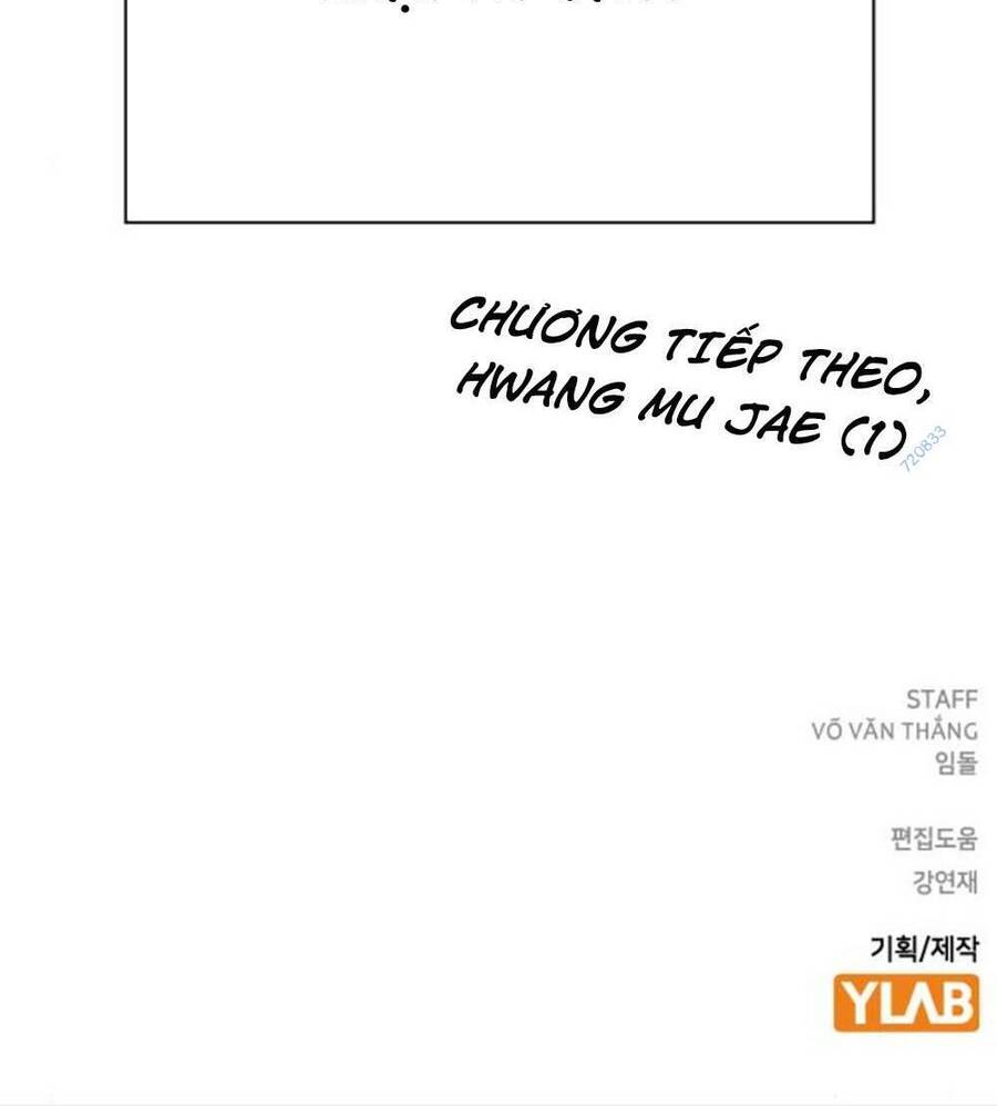 King Game Chap 66 - Next Chap 67