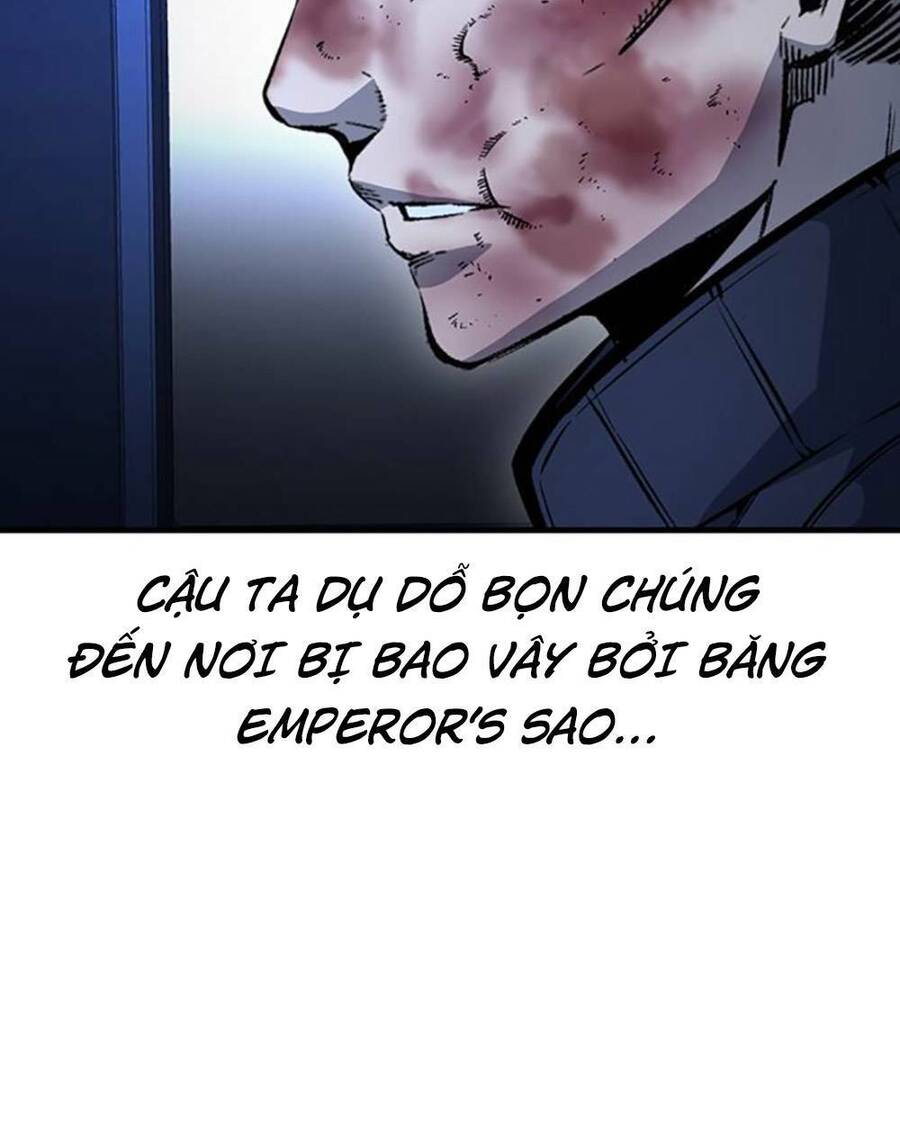 Vua Hiệp Sĩ Đã Trở Lại Với Một Vị Thần Chap 66 - Next Chap 67