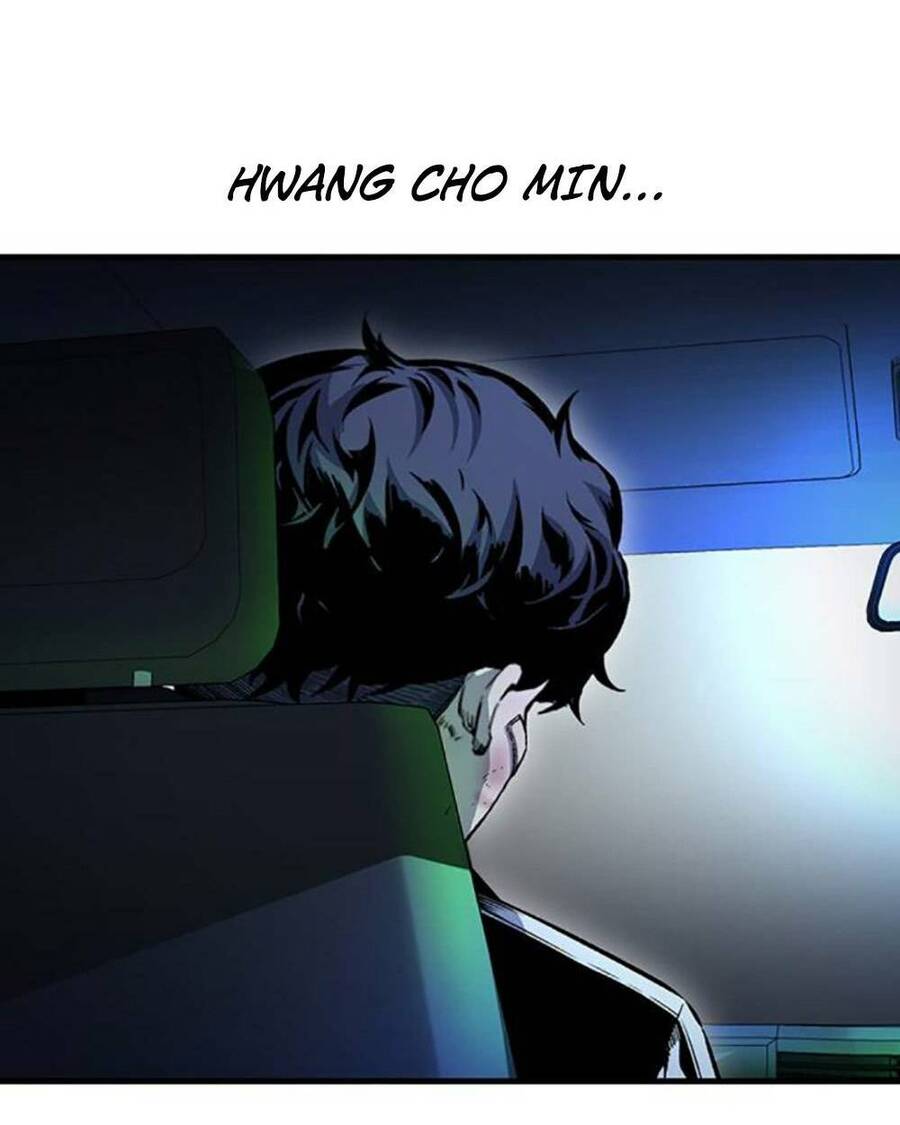 Vua Hiệp Sĩ Đã Trở Lại Với Một Vị Thần Chap 66 - Next Chap 67