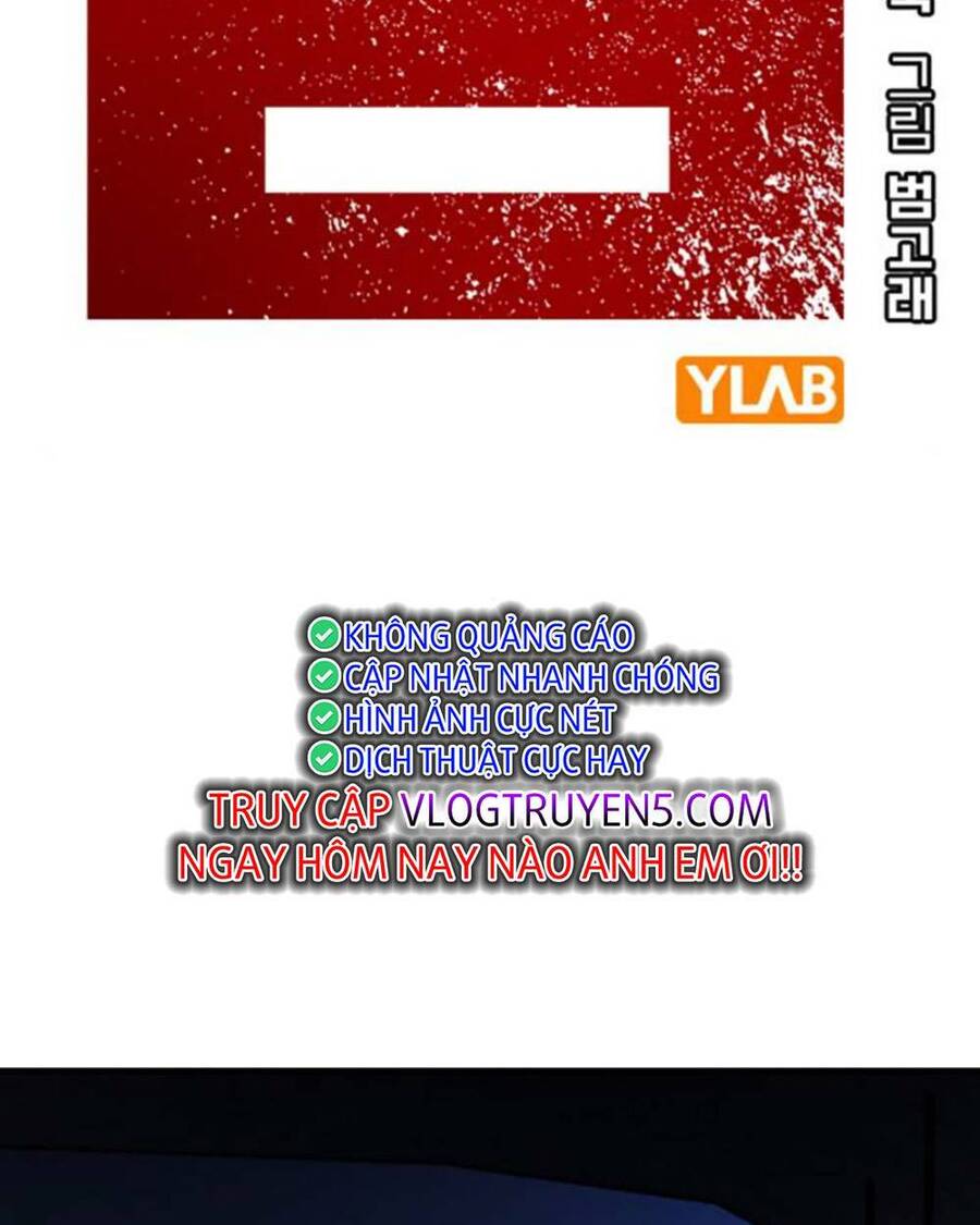 King Game Chap 66 - Next Chap 67