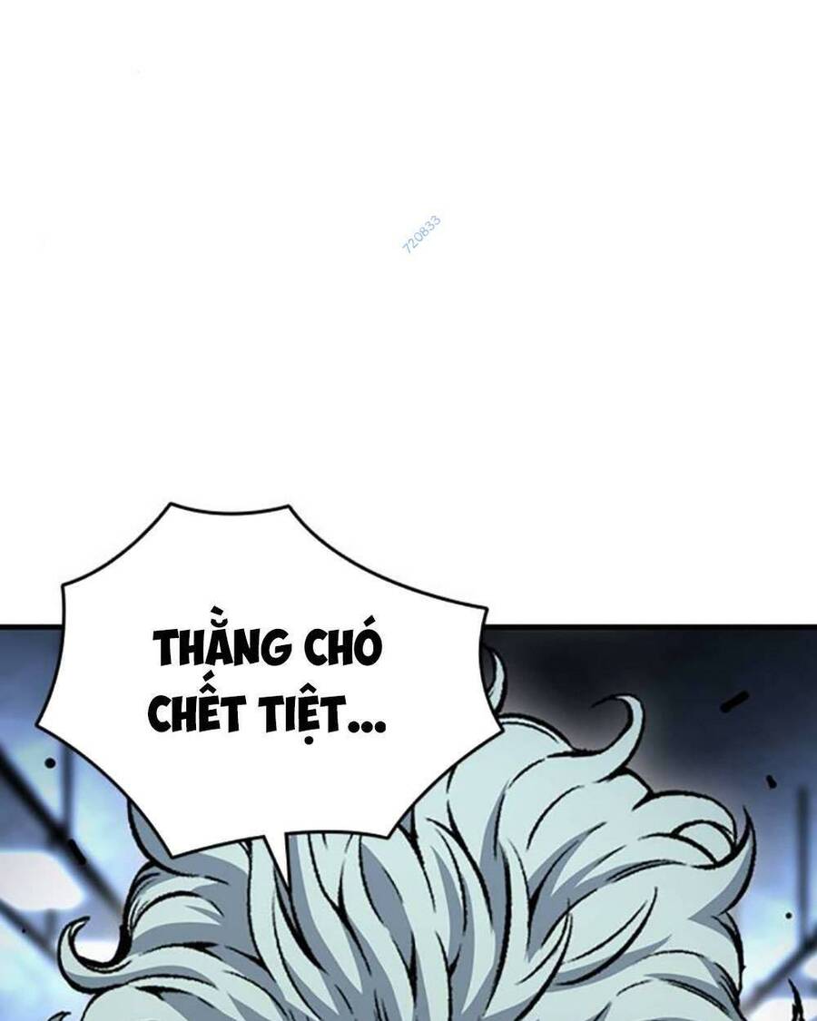 Vua Hiệp Sĩ Đã Trở Lại Với Một Vị Thần Chap 66 - Next Chap 67