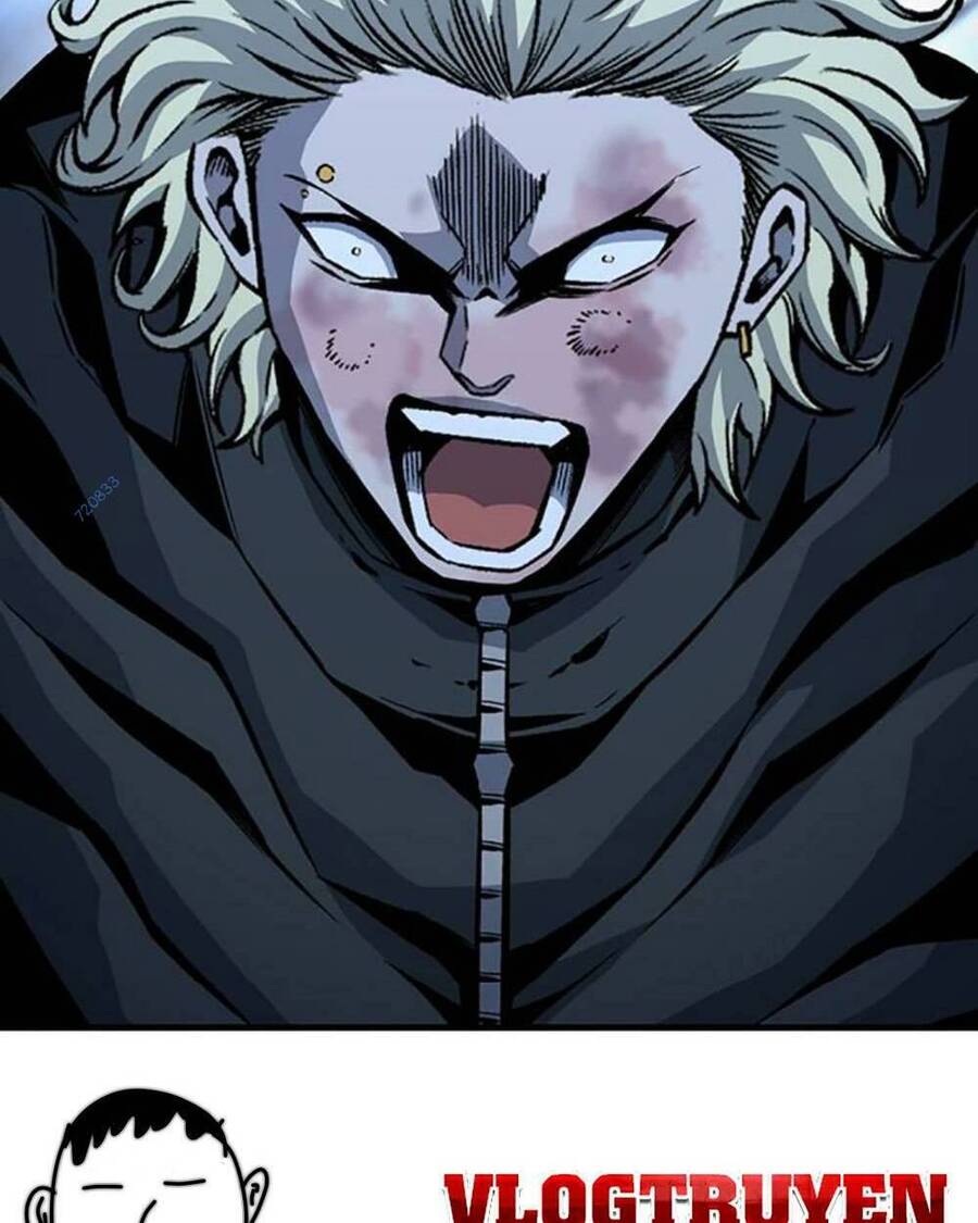 King Game Chap 66 - Next Chap 67