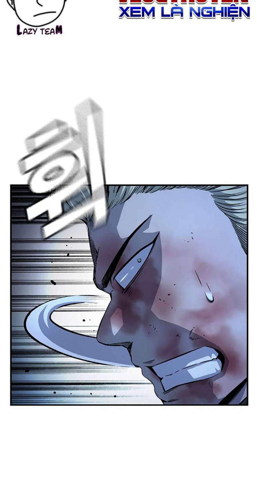 Vua Hiệp Sĩ Đã Trở Lại Với Một Vị Thần Chap 66 - Next Chap 67