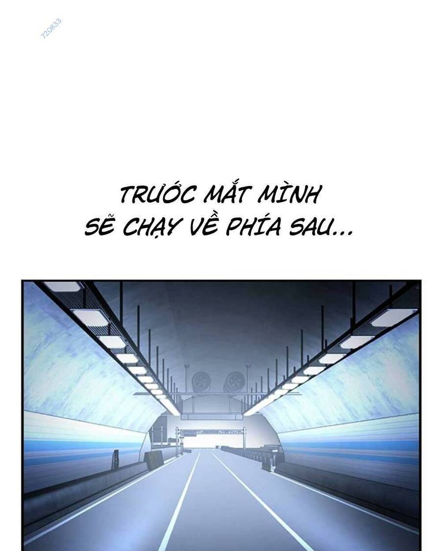 Vua Hiệp Sĩ Đã Trở Lại Với Một Vị Thần Chap 66 - Next Chap 67