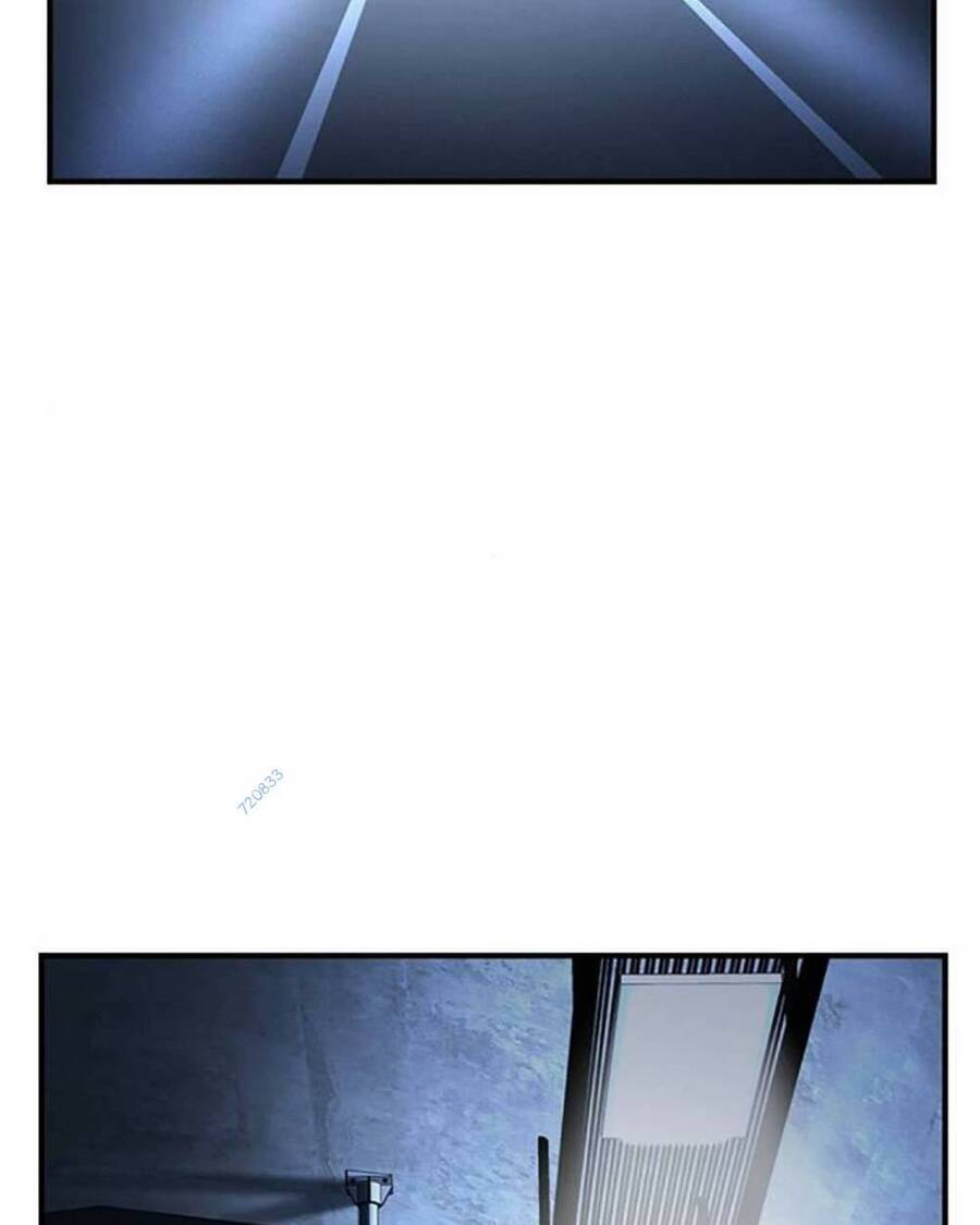 Vua Hiệp Sĩ Đã Trở Lại Với Một Vị Thần Chap 66 - Next Chap 67