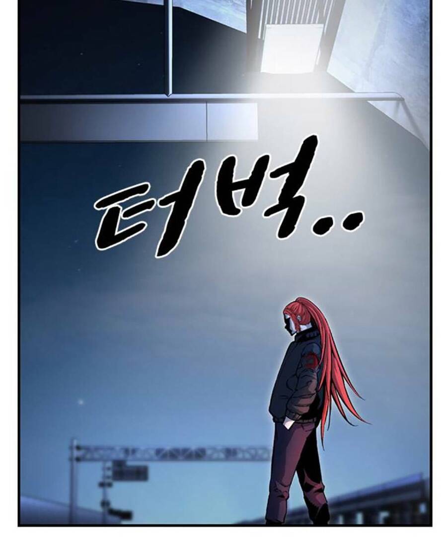 King Game Chap 66 - Next Chap 67