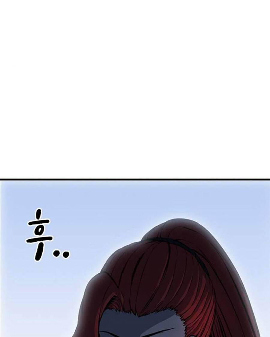 King Game Chap 66 - Next Chap 67