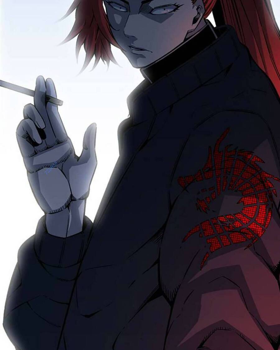 Vua Hiệp Sĩ Đã Trở Lại Với Một Vị Thần Chap 66 - Next Chap 67