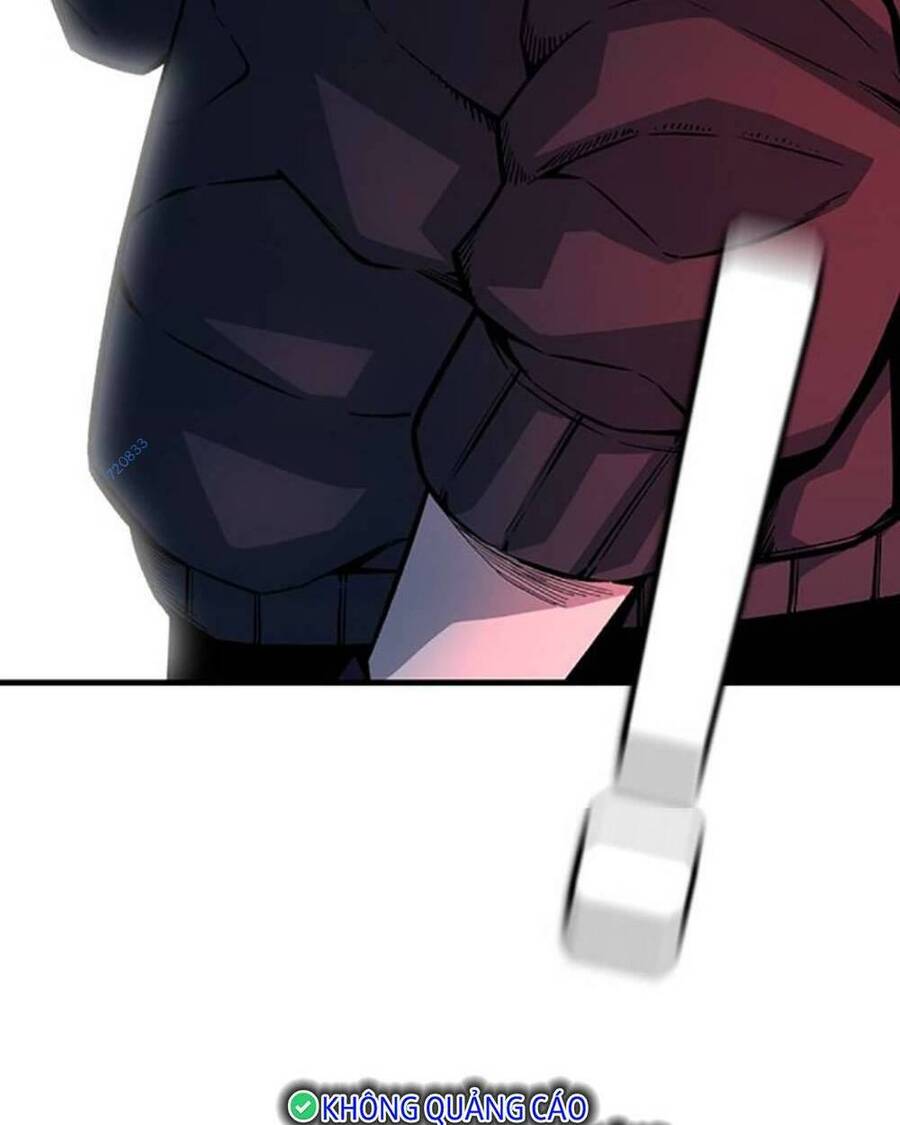 Vua Hiệp Sĩ Đã Trở Lại Với Một Vị Thần Chap 66 - Next Chap 67