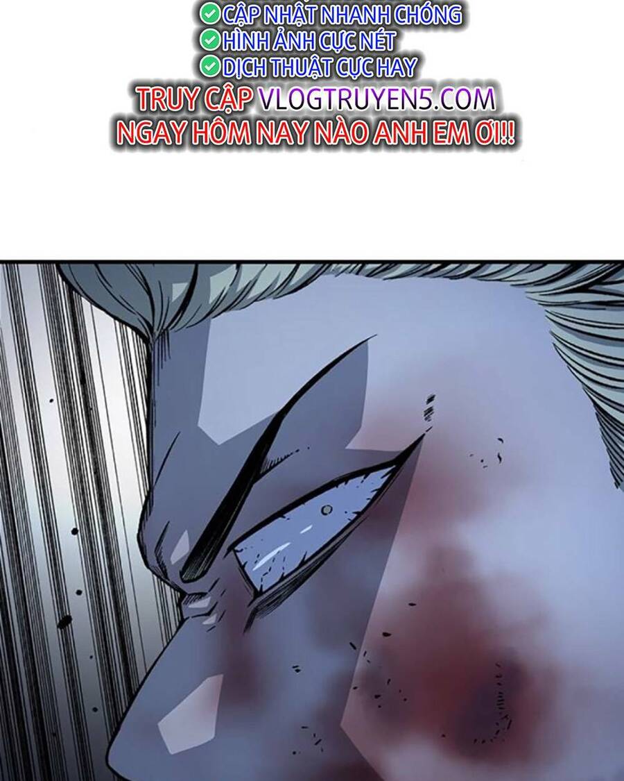 Vua Hiệp Sĩ Đã Trở Lại Với Một Vị Thần Chap 66 - Next Chap 67