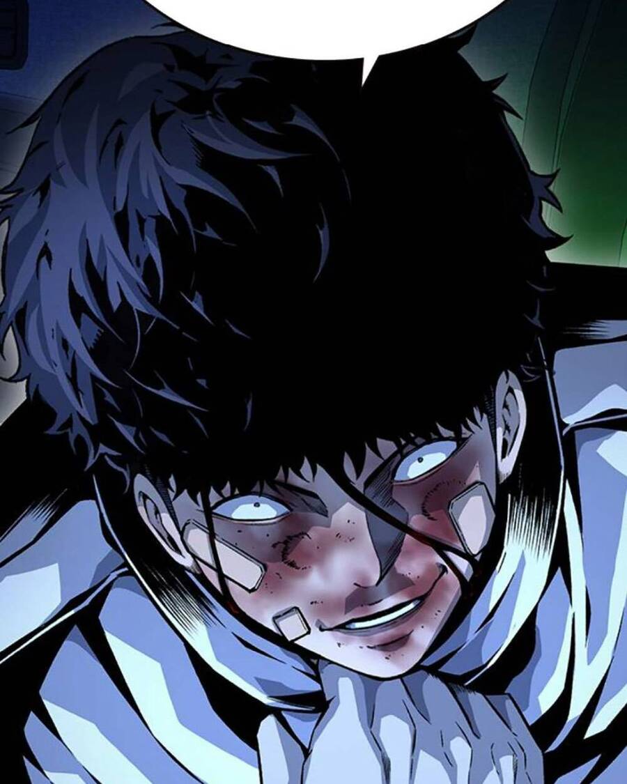Vua Hiệp Sĩ Đã Trở Lại Với Một Vị Thần Chap 66 - Next Chap 67