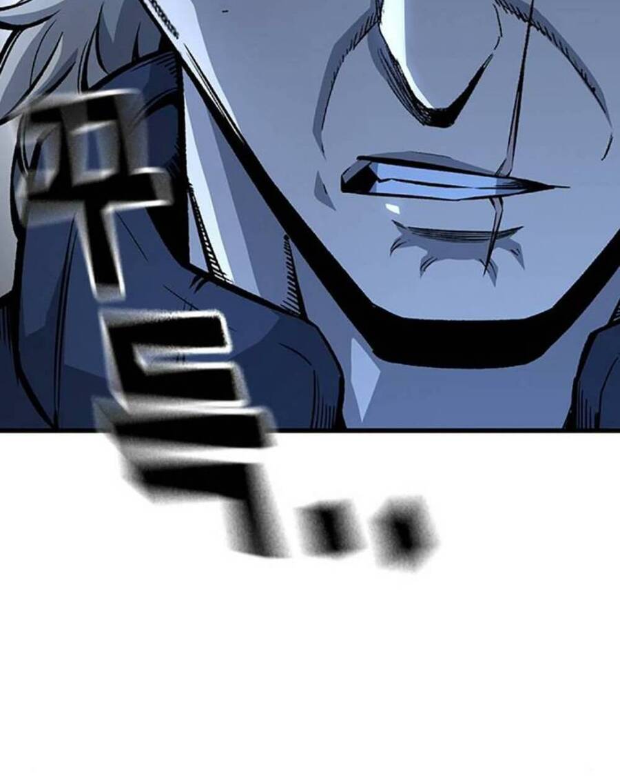 King Game Chap 66 - Next Chap 67