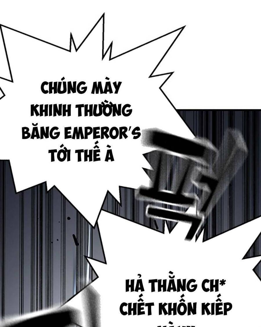 Vua Hiệp Sĩ Đã Trở Lại Với Một Vị Thần Chap 66 - Next Chap 67