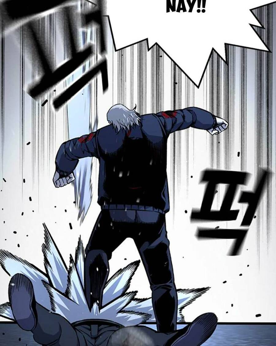 Vua Hiệp Sĩ Đã Trở Lại Với Một Vị Thần Chap 66 - Next Chap 67
