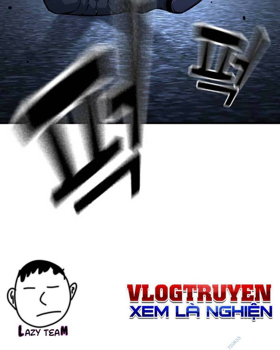 Vua Hiệp Sĩ Đã Trở Lại Với Một Vị Thần Chap 66 - Next Chap 67