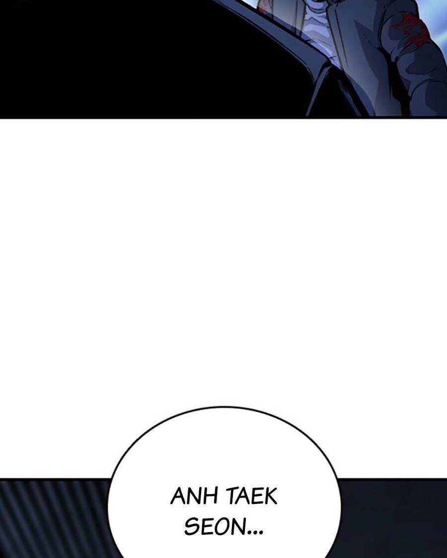 King Game Chap 66 - Next Chap 67