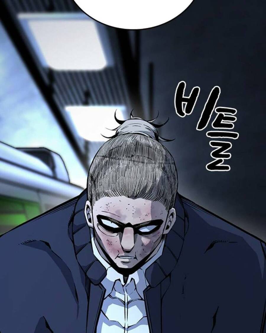 Vua Hiệp Sĩ Đã Trở Lại Với Một Vị Thần Chap 66 - Next Chap 67