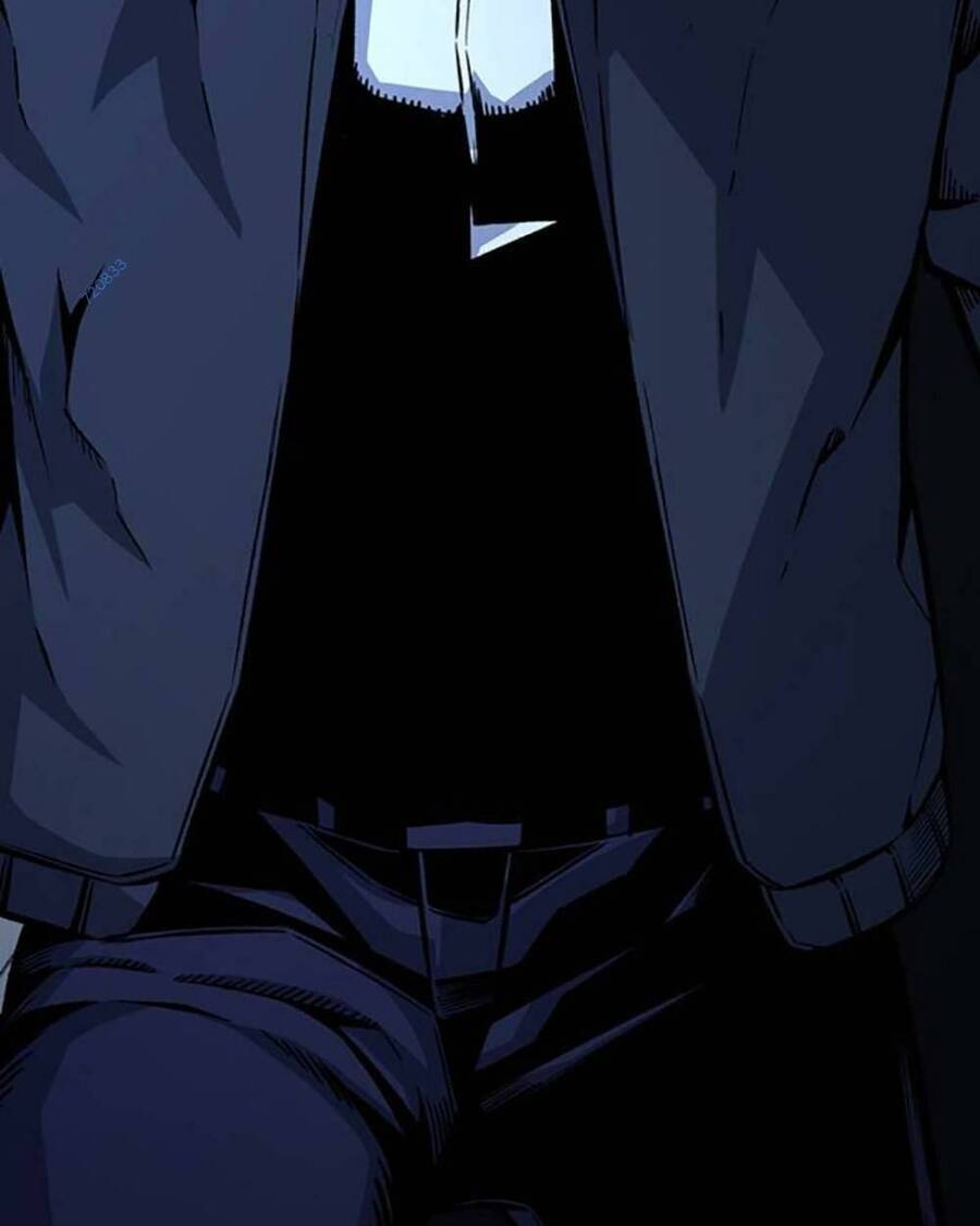Vua Hiệp Sĩ Đã Trở Lại Với Một Vị Thần Chap 66 - Next Chap 67