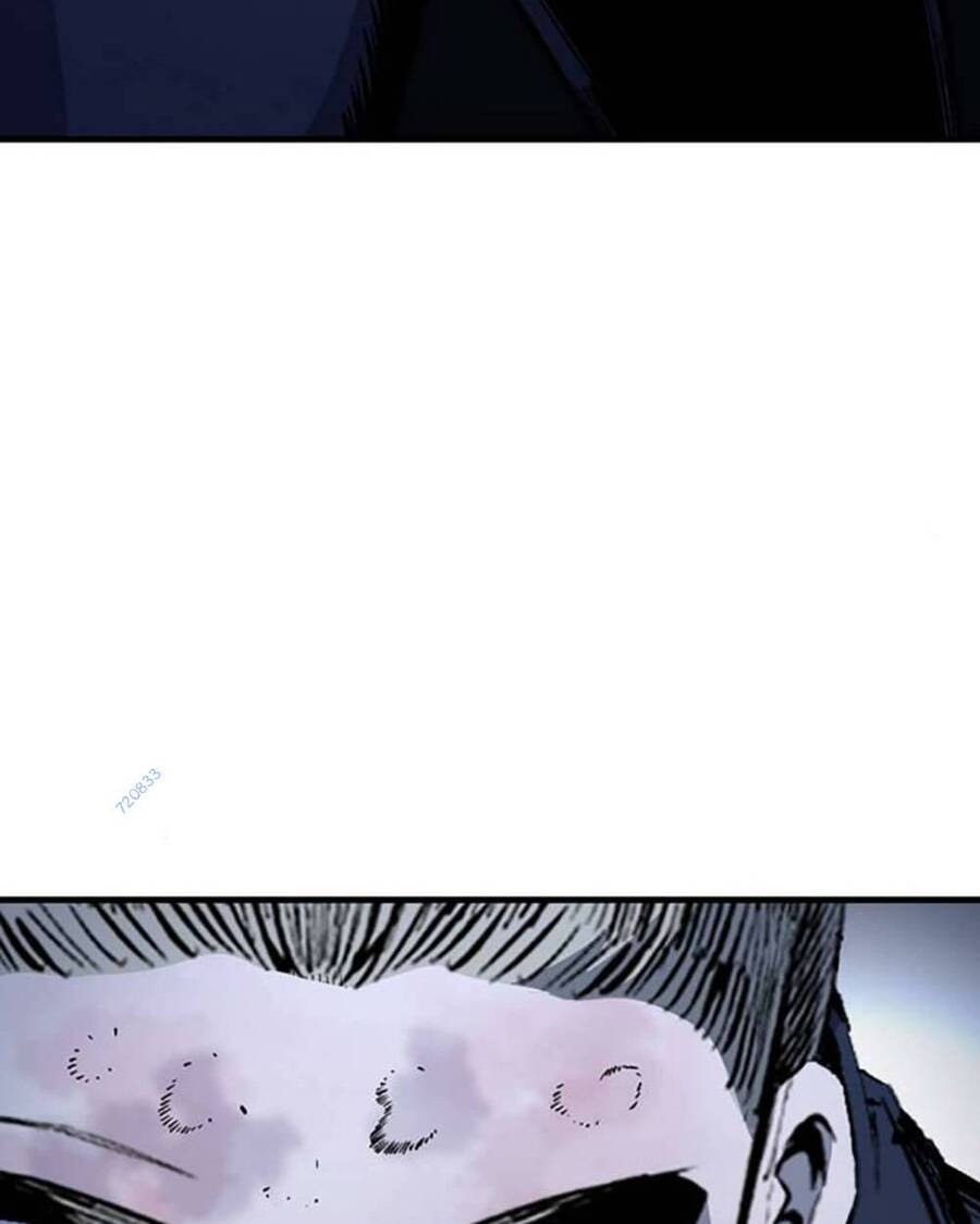 Vua Hiệp Sĩ Đã Trở Lại Với Một Vị Thần Chap 66 - Next Chap 67