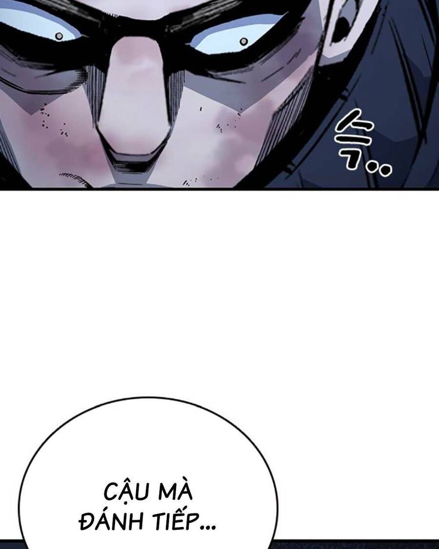 Vua Hiệp Sĩ Đã Trở Lại Với Một Vị Thần Chap 66 - Next Chap 67