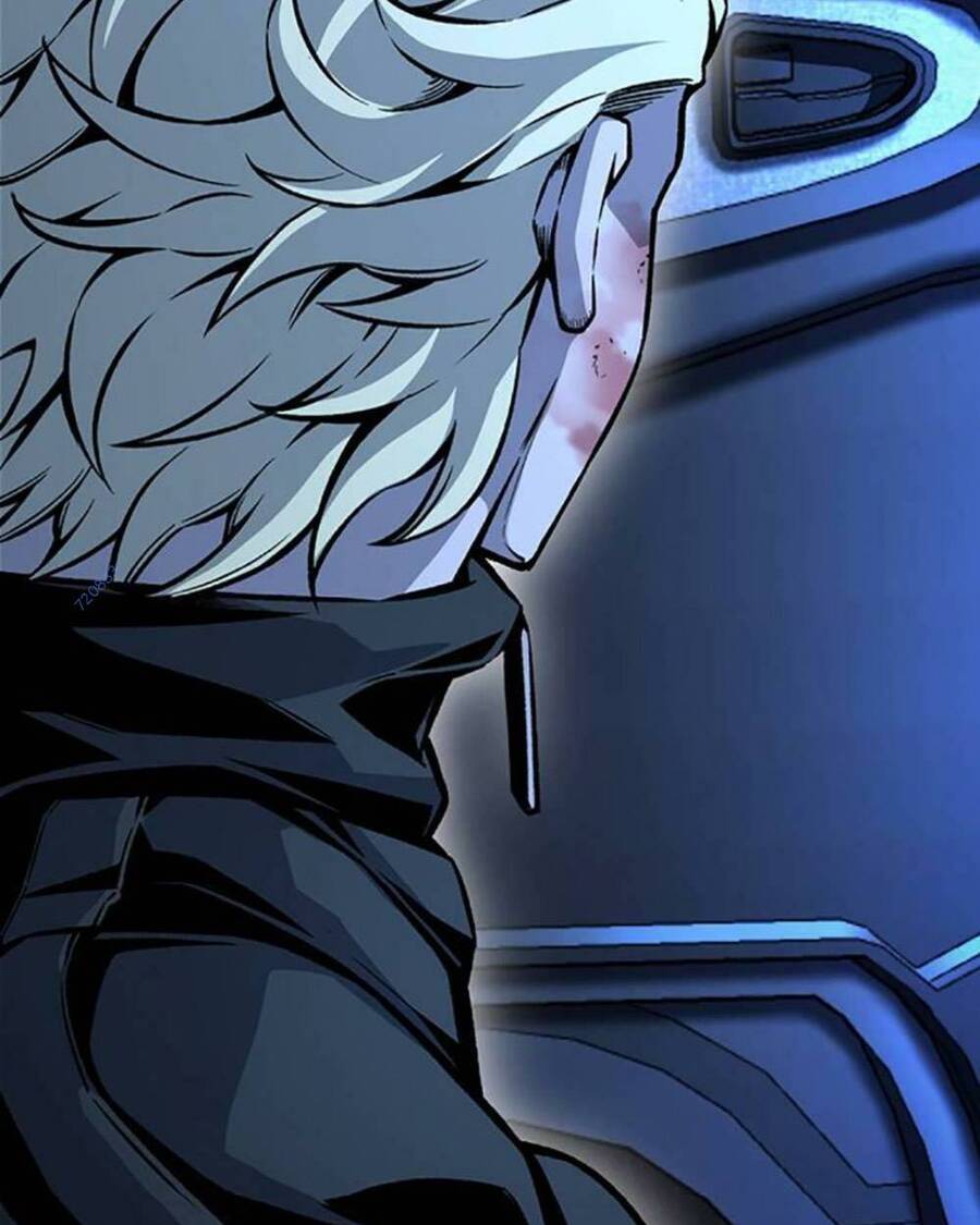 Vua Hiệp Sĩ Đã Trở Lại Với Một Vị Thần Chap 66 - Next Chap 67