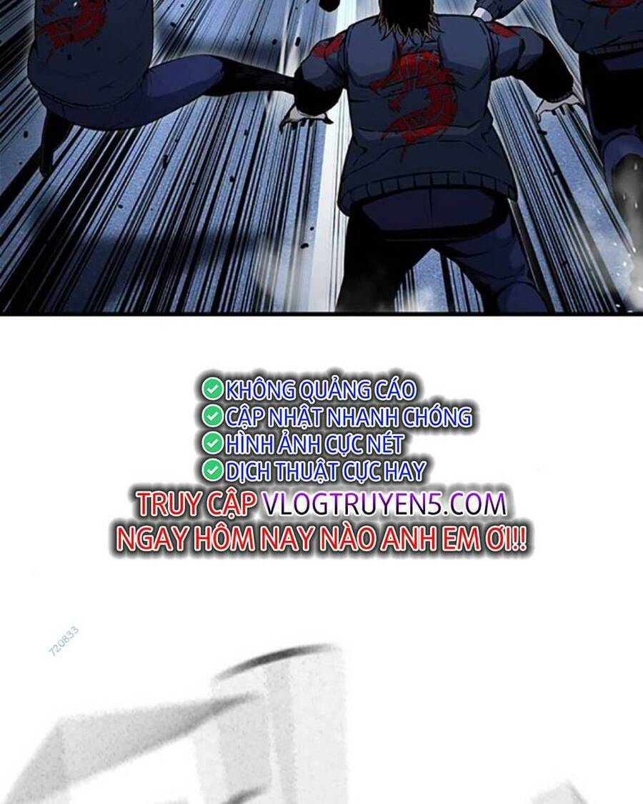 King Game Chap 66 - Next Chap 67